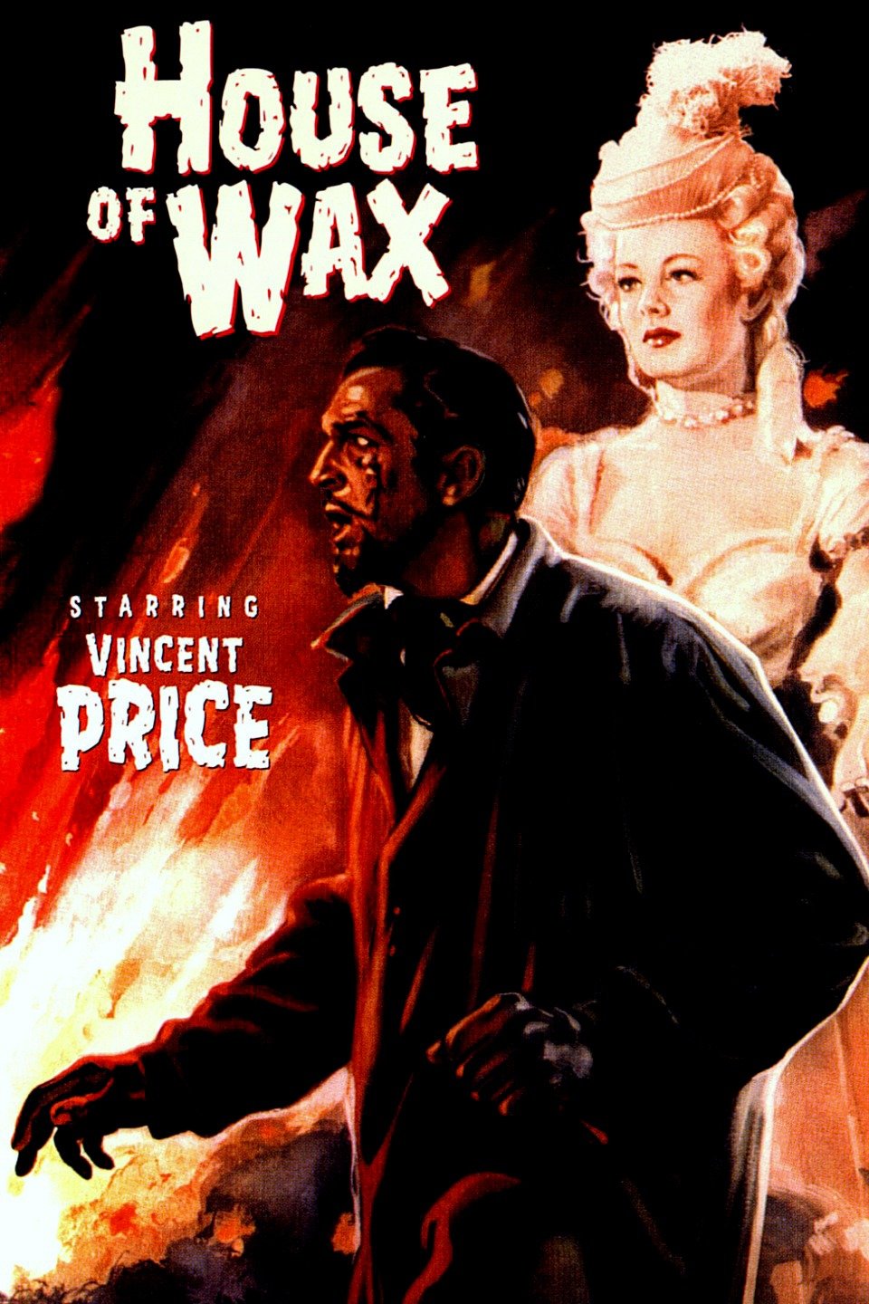 House of Wax (1953) [44612] (A1767048167) [[Movies]] --Plex--